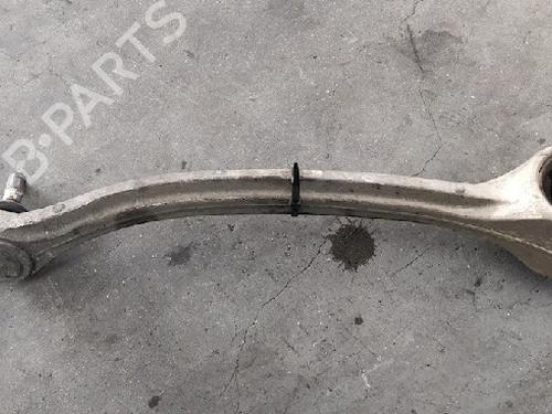 Right front suspension arm TESLA MODEL S (5YJS) 70D AWD | BP10877777M13 