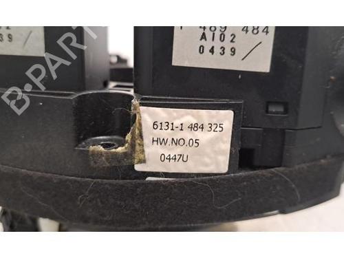 Steering column stalk MINI MINI (R50, R53) Cooper | BP35997431I23  - Image 6