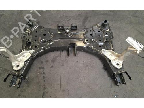 Used Subframe Subframe RENAULT CAPTUR II (HF_) TCe 155 (HFMN) (154 hp) 40065721 40065721