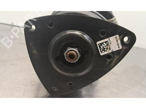 Left front shock absorber OPEL ASTRA L (OV5) 1.2 (FPHNPJ) | BP40614764M16 - Image 4