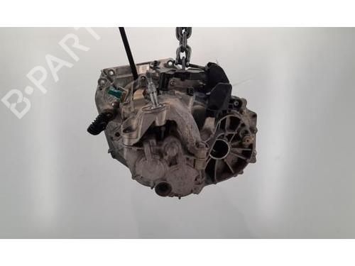 Getriebe DACIA JOGGER (RK_) 1.0 TCe 110 (RKMD) | BP30501144M3