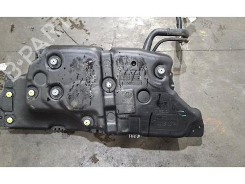 Fuel tank PEUGEOT 308 SW III (FC_, FJ_, FR_, F4_, FN_) PureTech 130 (FRHNSL, FRHNST) | BP29881746C62