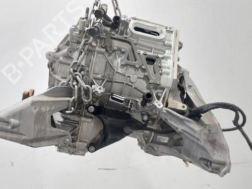Engine AUDI E-TRON Sportback (GEA) 55 quattro | BP15032028M1 