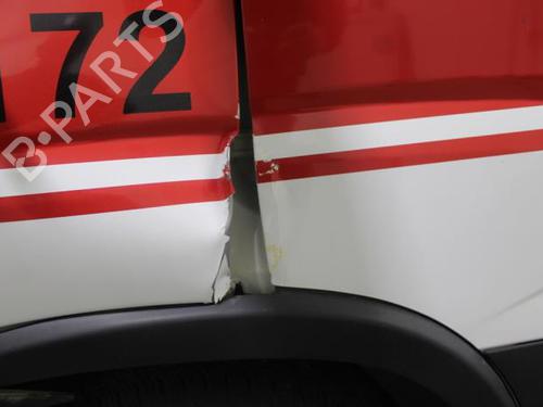 Gearbox IVECO DAILY VI Platform/Chassis 35S18, 35C18, 40C18, 45C18, 50C18, 60C18, 65C18, 70C18 | BP35969981M3 - Image 14