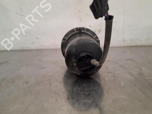 Other MERCEDES-BENZ VITO Van (W447) 110 CDI (447.601, 447.603, 447.605) | BP23602995O1