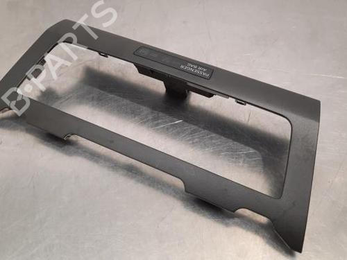 Used Other SEAT ARONA (KJ7, KJP) 1.0 TSI (110 hp) 23589123