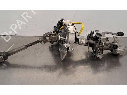 Used Steering column Steering column SUZUKI SWIFT VI (ZD_, ZC_) 1.2 VVT Hybrid (ZCEDS, AOL312) (83 hp) 32485809 32485809