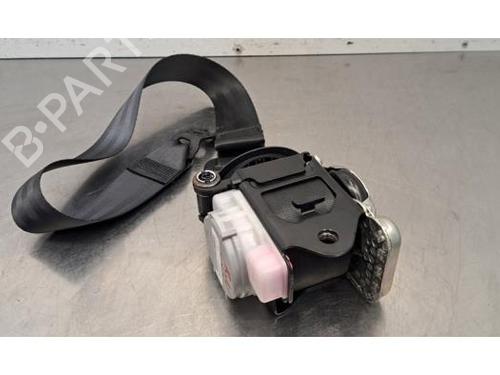 Front right seatbelt SEAT ATECA (KH7, KHP) 1.5 TSI | BP40202077I25 - Image 2