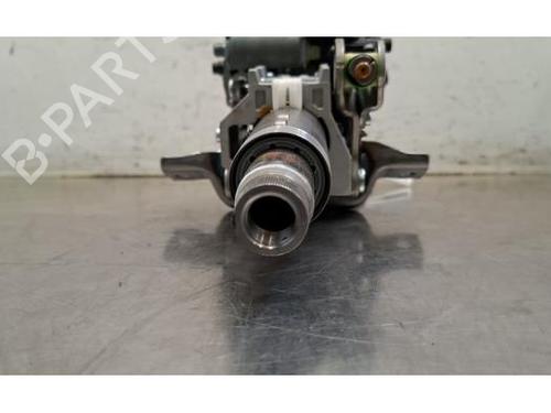 Steering column AUDI E-TRON Sportback (GEA) 50 quattro | BP38606680M21 - Image 2