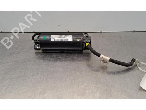 electronic-module-fiat-scudo-van-2022-38022735 main image