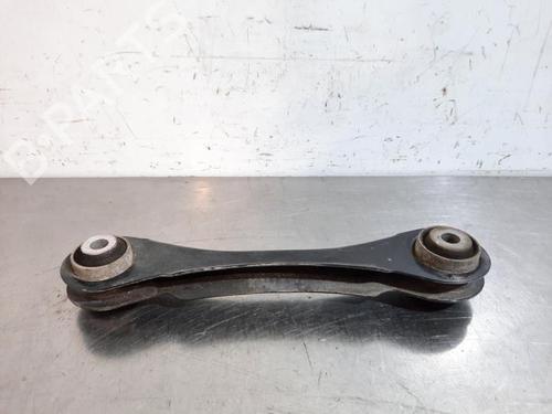Left rear suspension arm BMW 1 (F20) 116 d | BP23582955M14 
