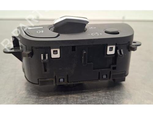 Headlight switch AUDI A4 B9 (8W2, 8WC) 2.0 TDI | BP32353964I24