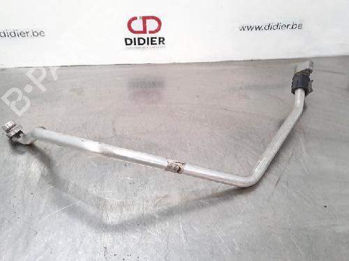 AC pipe OPEL MOVANO B Van (X62) 2.3 CDTI RWD (FV) | BP15020583M126 