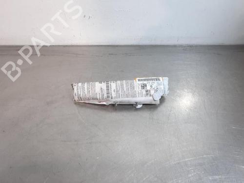 other-skoda-kamiq-nw4-2019-32431250 main image