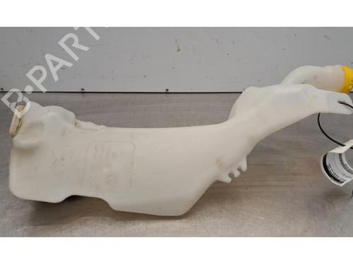 Sprinklertank RENAULT MEGANE IV Hatchback (B9A/M/N_) 1.5 Blue dCi 115 (B9A6) | BP39481174C113 - Image 6