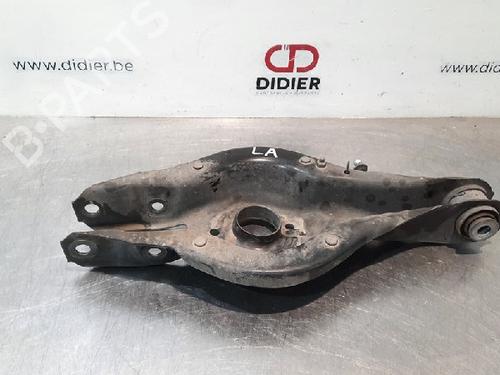 Used Left rear suspension arm BMW 3 (F30, F80) 340 i (326 hp) 10893161