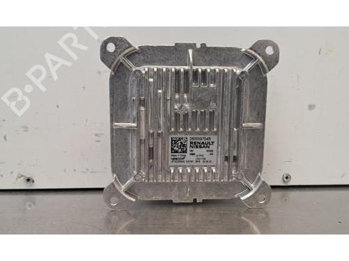 Used Electronic module Electronic module RENAULT 5 E-Tech 150 (150 hp) 40284652 40284652