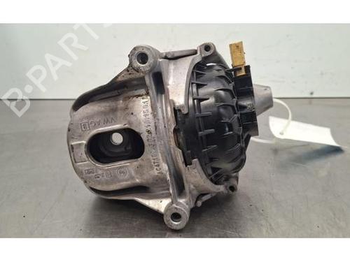 Engine mount AUDI Q5 Sportback (FYT) 45 TFSI Mild Hybrid quattro | BP32665077M89 - Image 3