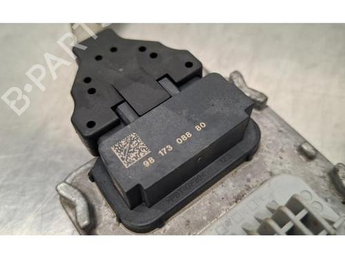 Electronic sensor PEUGEOT EXPERT Van (V_) 2.0 BlueHDi 145 | BP32510898M84  - Image 5