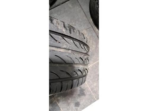 Fælk ABARTH 500C / 595C / 695C 1.4 (312.AXD1A) | BP32284536C45 