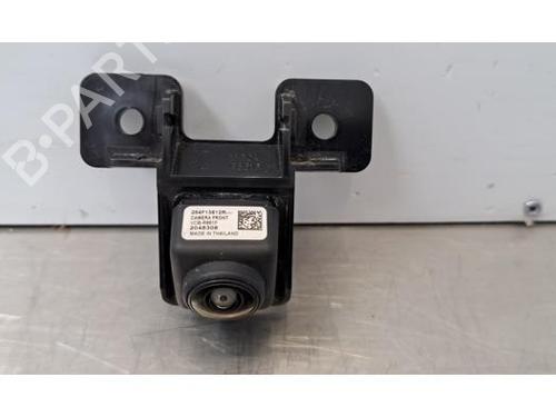 Camera RENAULT RAFALE Coupe (DGM_) 1.2 E-TECH 200 Hybrid (DGM2) | BP40483682E14 - Image 2