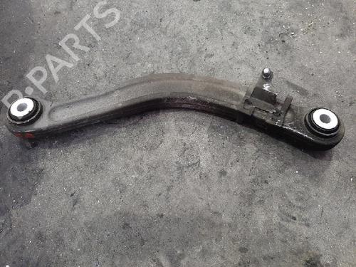 Querlenker links hinten MERCEDES-BENZ E-CLASS (W213) E 200 d (213.013) | BP10877385M14 