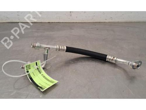 Used AC pipe PEUGEOT 208 II (UB_, UP_, UW_, UJ_) e-208 (136 hp) 29879326