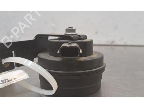 Electronic module JEEP AVENGER (J2) Electric | BP37284717M83 - Image 4