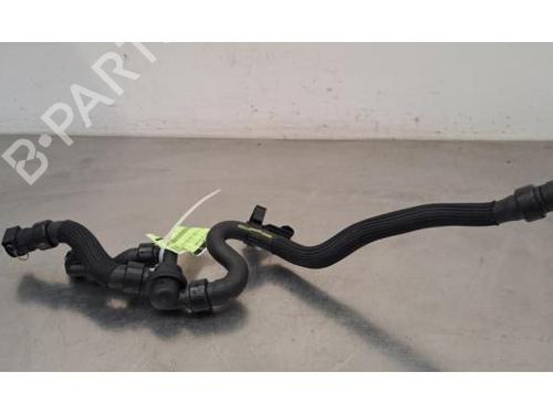 Pipe CITROËN C3 IV (CC_, CB_) 1.2 PureTech 100 (CCHPV4) | BP30163406M125