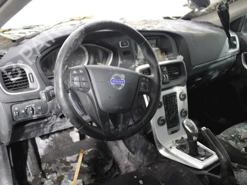 Electronic module VOLVO V40 Hatchback (525) T2 GTDi | BP35780020M83  - Image 14