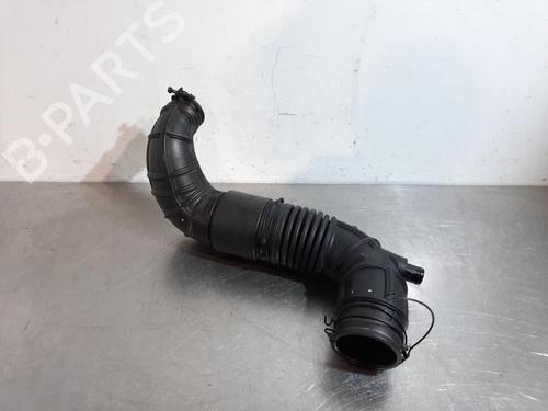 Pipe HYUNDAI i30 Estate (PDE) 1.4 T-GDI | BP20079188M125 