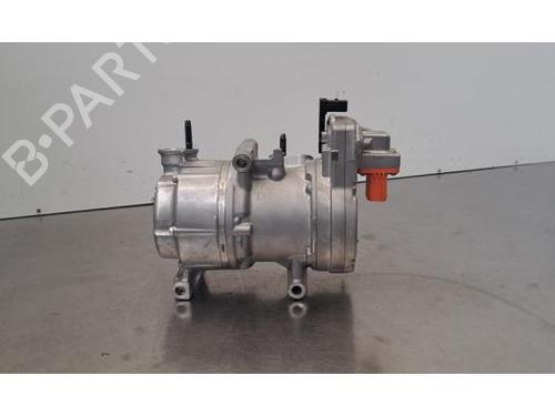 AC compressor FORD PUMA (J2K, CF7) 1.0 EcoBoost mHEV | BP40065760M34 - Image 5