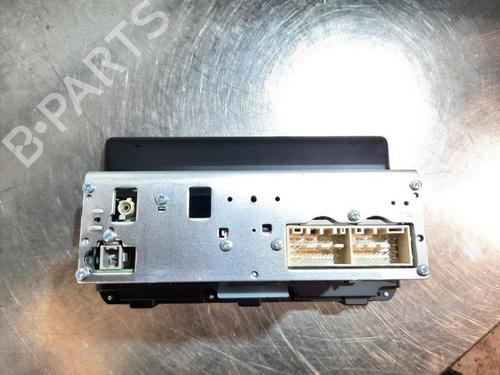 Display monitor KIA CEED Sportswagon (CD) 1.0 T-GDI | BP30194889C48
