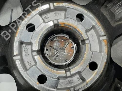 Rim DS DS 3 / DS 3 CROSSBACK (UR_, UC_, UJ_) 1.2 PureTech 155 (URHNNS) | BP15021407C45 