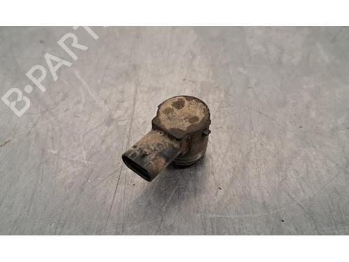 Electronic module BMW 2 Active Tourer (F45) 218 i | BP24650418M83 