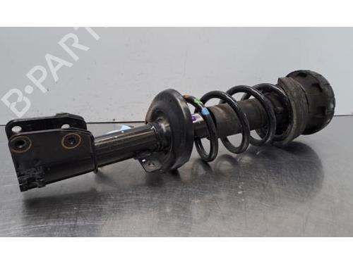 Left front shock absorber RENAULT TRAFIC III Van (FG_) 2.0 dCi 130 (FGMY) | BP36872769M16  - Image 6