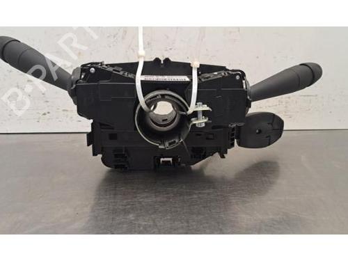 Steering column stalk OPEL VIVARO C Van (K0) 1.5 | BP37514791I23 - Image 6