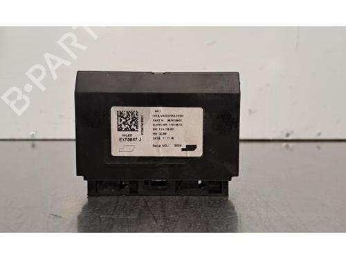 electronic-module-bmw-2-gran-tourer-f46-2014-32398811 main image