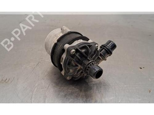 BP29621358M111 main image