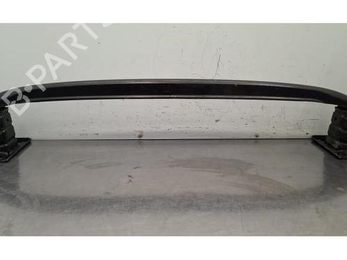 front-bumper-reinforcement-fiat-500-312_-2007-39754683 main image
