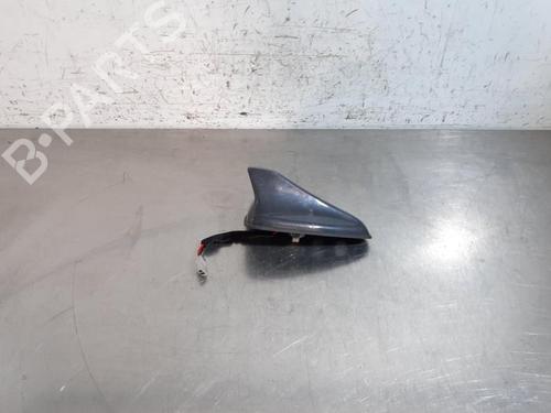 Used Antenna/Base KIA CEED Sportswagon (CD) 1.0 T-GDI (120 hp) 30194888