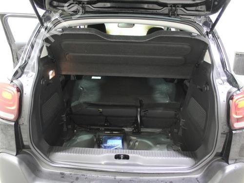 Left front door CITROËN C3 AIRCROSS II (2R_, 2C_) 1.2 PureTech 110 (2RHNZB, 2RHNZW, 2RHNPX, 2RHNPJ) | BP29817809C2