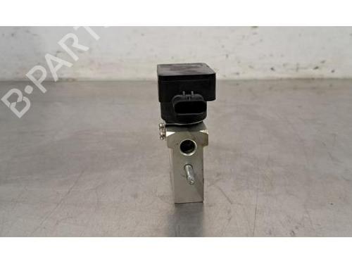 AC pipe PEUGEOT 308 III (FB_, FH_, FP_, F3_, FM_) e-308 (FMZKWZ) | BP24832078M126 