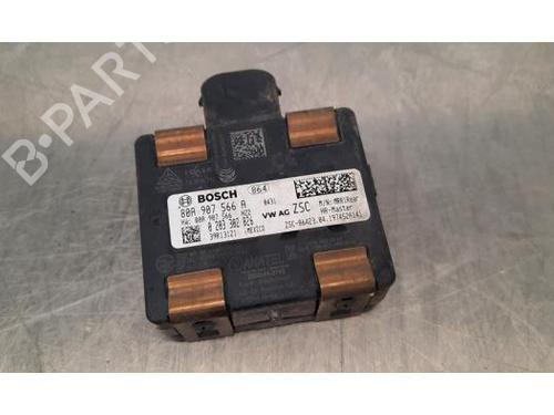 Electronic module AUDI Q5 (FYB, FYG) 2.0 TDI | BP23620063M83 