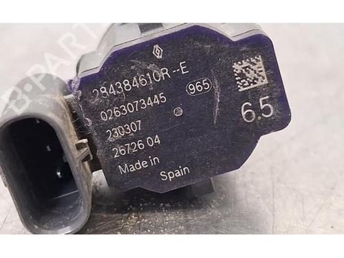 Electronic module RENAULT TRAFIC III Van (FG_) 2.0 dCi 150 (FGMU) | BP37686388M83 - Image 3