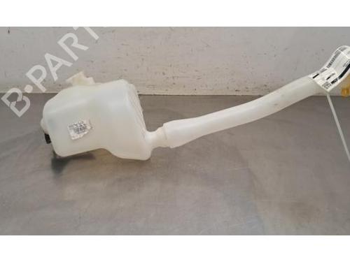 Spylertank Spylertank NISSAN INTERSTAR Van (X62B) dCi 150 (150 hp) 37479043 37479043