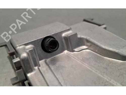 Camera LEXUS UX (_AA1_, _AH1_, _MA1_) 250h (MZAH10) | BP33165436E14 - Image 2