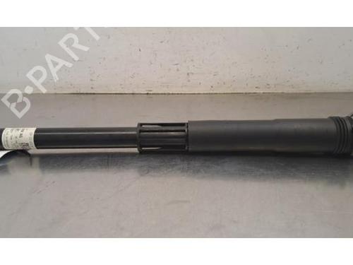 Højre bagtil støddæmper Højre bagtil støddæmper SKODA KAMIQ (NW4) 1.0 TSI (95 hp) 34105249 34105249