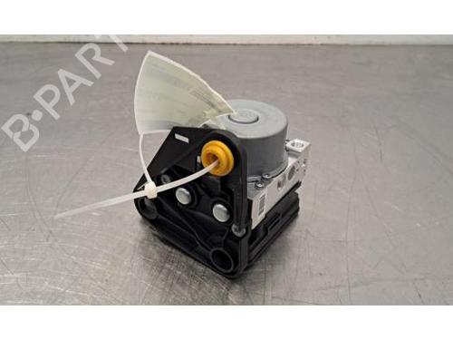 ABS pump SKODA KODIAQ II (PS7) 1.5 TSI mHEV | BP30163263M43