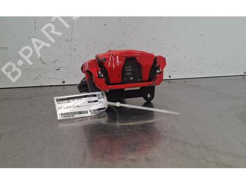 Used Left rear brake caliper Left rear brake caliper 38039395 38039395